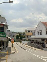 Sembawang Road (D27), Retail #522763051